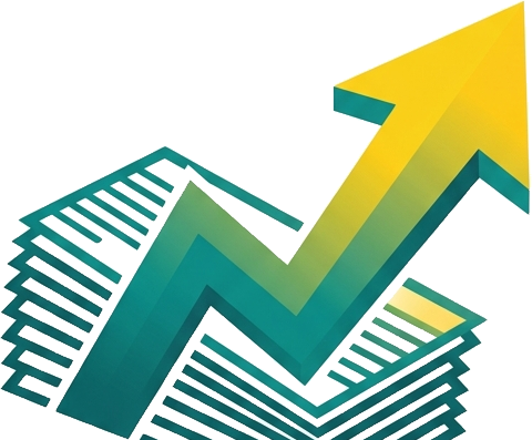 Stack Strips logo